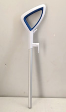 PARA REPUESTOS - Montaje de mango - Limpiador de vapor de piso duro Bissell PowerFresh Mop 1940 segunda mano  Embacar hacia Mexico