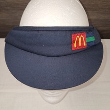Mcdonald crew employee for sale  Watertown