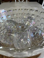 Vintage federal glass for sale  Orem