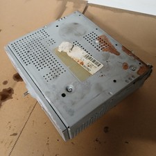 Mercedes benz w220 gebraucht kaufen  Münzenberg