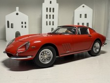 Cmc 210 ferrari gebraucht kaufen  Hemmoor