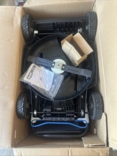 40v inch cordless for sale  Fort Worth