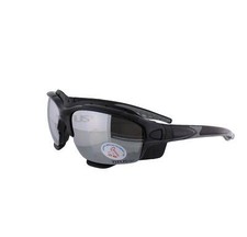 Titus g11 swappable for sale  Cass City