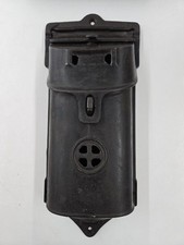 Antique griswold erie for sale  Saint Marys