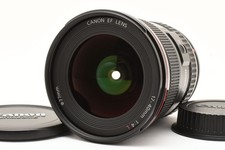 Top mint canon d'occasion  Expédié en Belgium