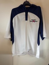 Men vintage england for sale  BEDFORD