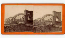 Allemagne hamburg pont d'occasion  Pagny-sur-Moselle