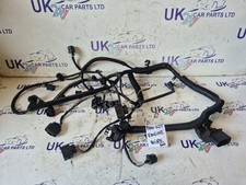 Polo mk4 2005 for sale  BIRMINGHAM