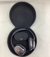 Philips ear headphones for sale  Racine