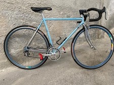 Bici jervese columbus usato  Italia