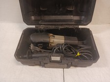 Porter cable inch for sale  San Marcos