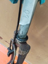 Bici epoca bianchi usato Bici epoca bianchi usato  Voghera