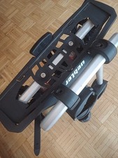 Fahrradträger uebler 15760 gebraucht kaufen  Haan
