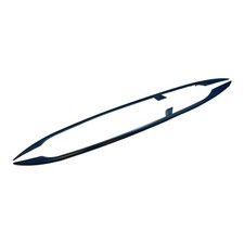 Dachreling dachträger golf gebraucht kaufen Dachreling dachträger golf gebraucht kaufen  Petershagen