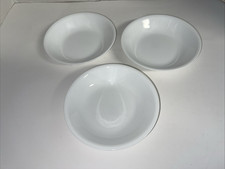 Corelle winter frost for sale  Morristown