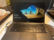 Dell xps 9343 for sale  PETERBOROUGH