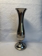 Vintage kirk stieff for sale  Westford