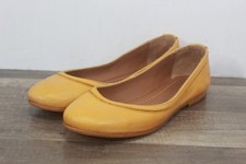 frye carson for sale  Richmond