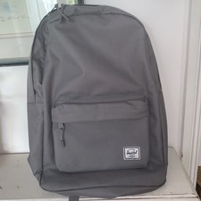Herschel supply classic for sale  REIGATE