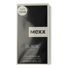 Mexx black man gebraucht kaufen  Deutschland