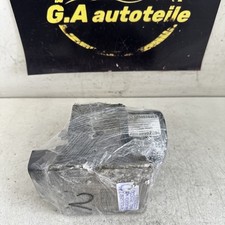 Abs steuergerät 8200528357 gebraucht kaufen  Mendig