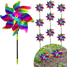 10x bird repellent for sale  UK