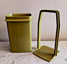 Vintage tupperware pick for sale  Overland Park