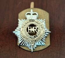 Vintage royal army for sale  PORT TALBOT