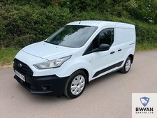 2019 ford transit for sale  UK