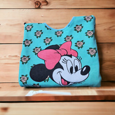 Walt disney company usato  Baronissi