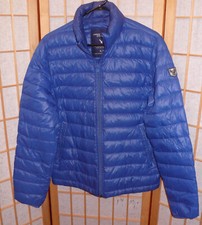 Women american eagle for sale  Vancouver