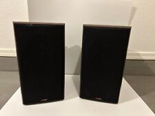 Polk audio rti38 for sale  Phoenix