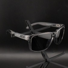 NOVO Óculos de Sol Oakley Holbrook XL Prizm Smoke Lente Preta - OO9417 - CBKXL comprar usado  Enviando para Brazil