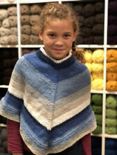 Knitting pattern copy for sale  CAERNARFON