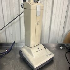 Retro electrolux turbo for sale  ABERYSTWYTH