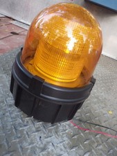 Commander 371dst amber for sale  Albion