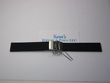 20mm black siliconerubber for sale  Pascagoula