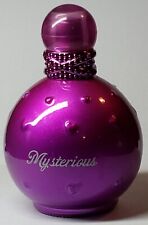 Mysterious mch eau for sale  Madison