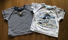 Babaluno shirts age for sale  MAIDSTONE
