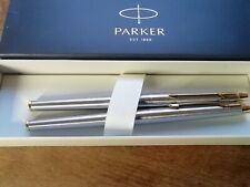 Parker 180 fighter d'occasion  Marseille VIII