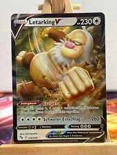 Letarking 058 078 gebraucht kaufen  Celle