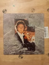 Umberto tozzi gloria usato  Sant Anastasia