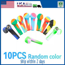 10pcs 3.4 mini for sale  USA