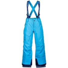 Marmot kids edge for sale  San Jose