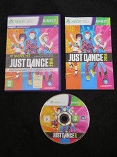 XBOX 360 : JUST DANCE 2014 - Completo, ITA ! CONSEGNA IN 24/48H !, usado comprar usado XBOX 360 : JUST DANCE 2014 - Completo, ITA ! CONSEGNA IN 24/48H !, usado comprar usado  Enviando para Brazil