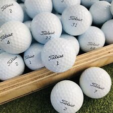 Titleist pro great for sale  Anaheim