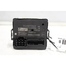 Centralina gateway per usato  Bedizzole