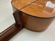 Cimar klassische gitarre gebraucht kaufen  Versand nach Germany