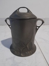 Pot art nouveau d'occasion  Pantin