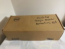 Dell single mounting for sale  Lebanon